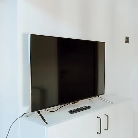 Rynek Wildecki 2-bedroom Apartament *