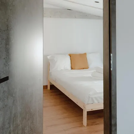Rynek Wildecki 2-bedroom Apartament *